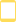 Monitoreo de Peso Eficiente